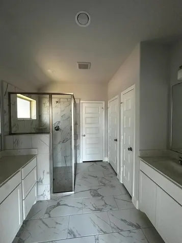 169 Hidden Peak Drive Montgomery TX 77316