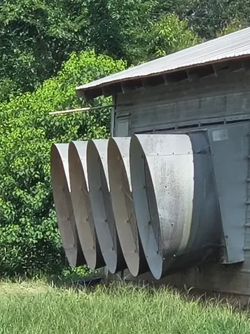 7421 Cr 234 Nacogdoches TX 75961