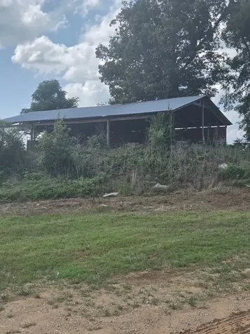 7421 Cr 234 Nacogdoches TX 75961