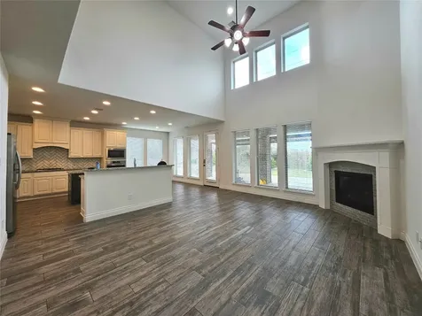 11116 Ormrod Court Richmond TX 77407