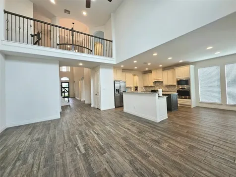 11116 Ormrod Court Richmond TX 77407