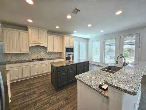 11116 Ormrod Court Richmond TX 77407