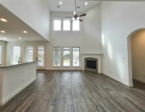 11116 Ormrod Court Richmond TX 77407