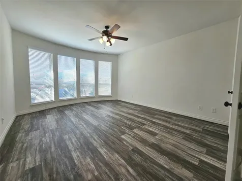 11116 Ormrod Court Richmond TX 77407
