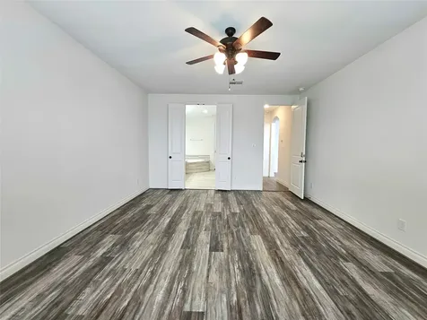 11116 Ormrod Court Richmond TX 77407