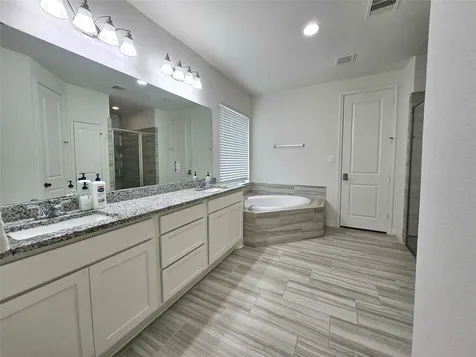 11116 Ormrod Court Richmond TX 77407