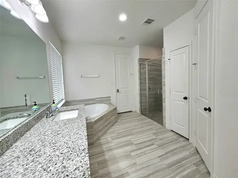 11116 Ormrod Court Richmond TX 77407