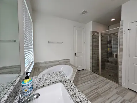 11116 Ormrod Court Richmond TX 77407