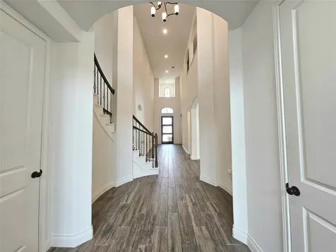 11116 Ormrod Court Richmond TX 77407