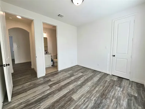 11116 Ormrod Court Richmond TX 77407