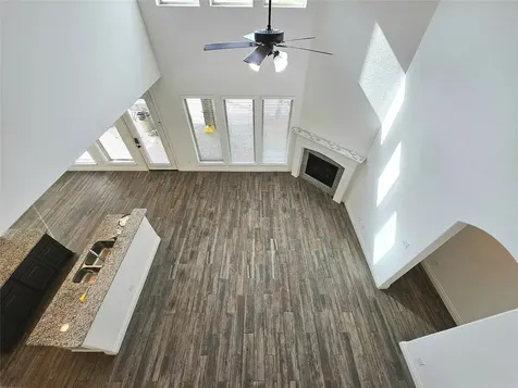 11116 Ormrod Court Richmond TX 77407