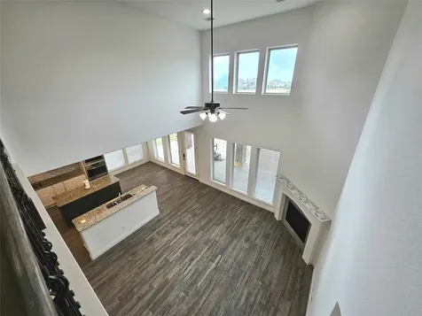 11116 Ormrod Court Richmond TX 77407