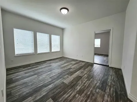11116 Ormrod Court Richmond TX 77407