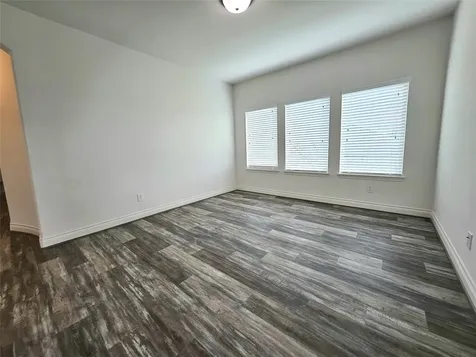 11116 Ormrod Court Richmond TX 77407