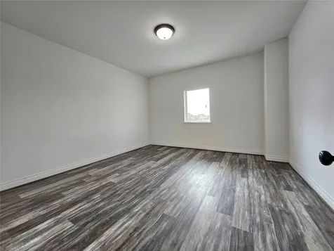 11116 Ormrod Court Richmond TX 77407