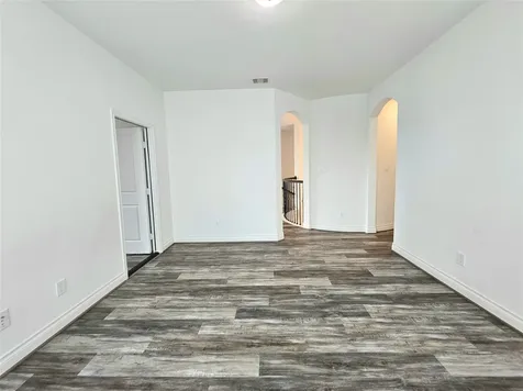 11116 Ormrod Court Richmond TX 77407