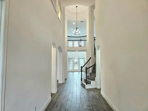 11116 Ormrod Court Richmond TX 77407