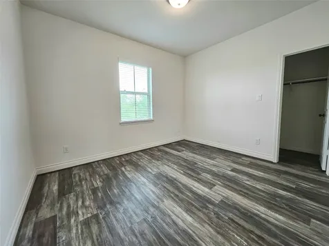 11116 Ormrod Court Richmond TX 77407