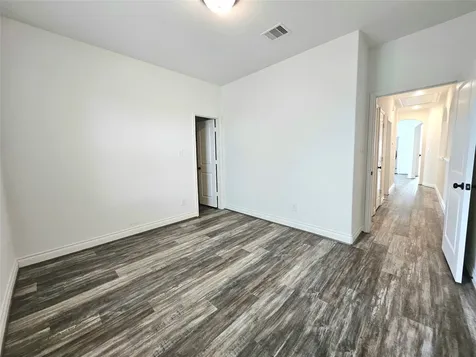 11116 Ormrod Court Richmond TX 77407
