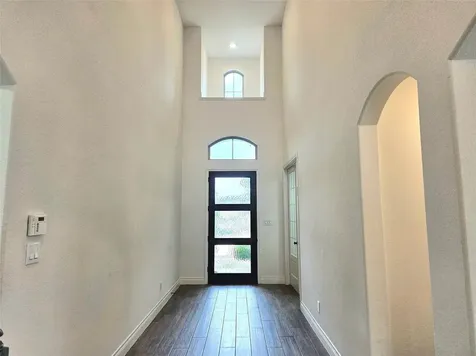 11116 Ormrod Court Richmond TX 77407