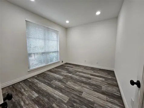 11116 Ormrod Court Richmond TX 77407