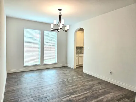 11116 Ormrod Court Richmond TX 77407