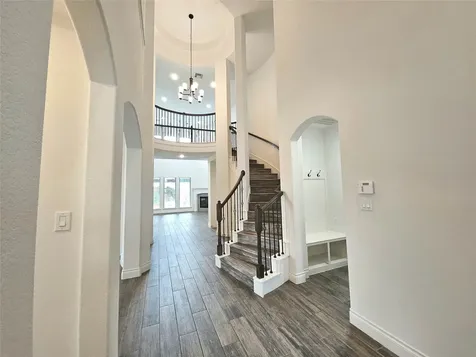 11116 Ormrod Court Richmond TX 77407