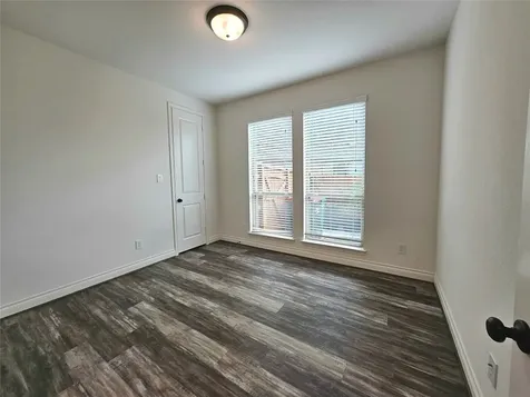 11116 Ormrod Court Richmond TX 77407
