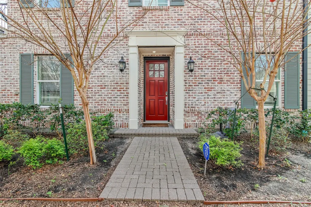 10943 Grove Tree Lane Houston TX 77043