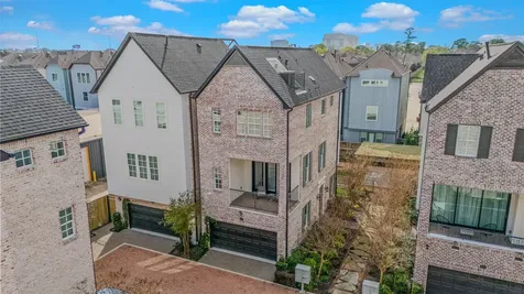 10943 Grove Tree Lane Houston TX 77043