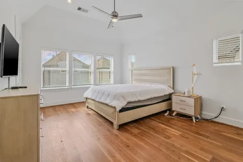 10943 Grove Tree Lane Houston TX 77043
