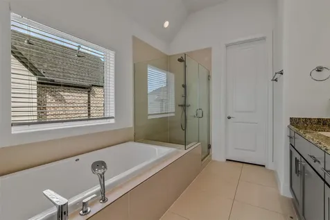 10943 Grove Tree Lane Houston TX 77043