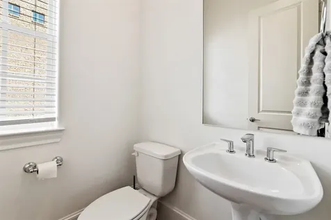 10943 Grove Tree Lane Houston TX 77043