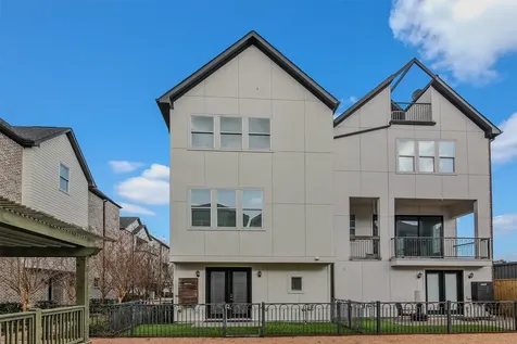 10943 Grove Tree Lane Houston TX 77043