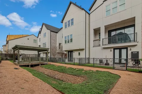 10943 Grove Tree Lane Houston TX 77043
