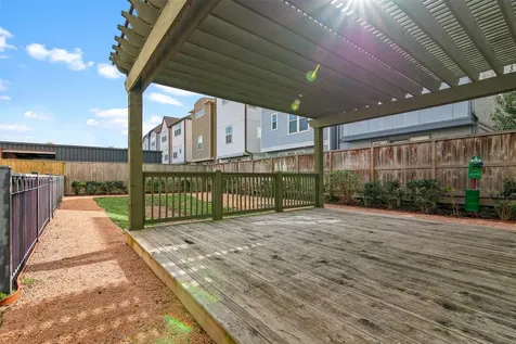 10943 Grove Tree Lane Houston TX 77043