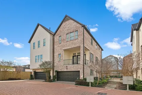 10943 Grove Tree Lane Houston TX 77043