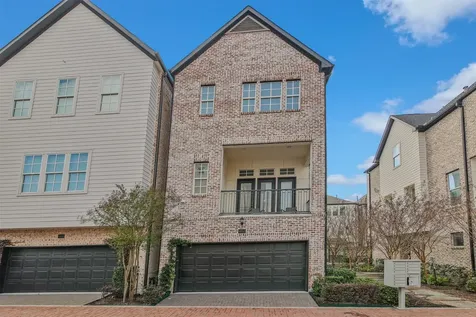 10943 Grove Tree Lane Houston TX 77043