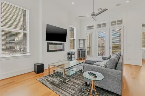 10943 Grove Tree Lane Houston TX 77043