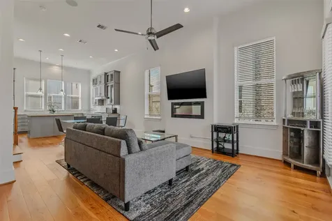 10943 Grove Tree Lane Houston TX 77043