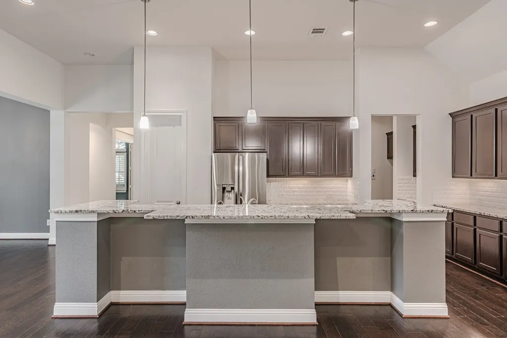 112 Sundown Ridge Place The Woodlands TX 77375