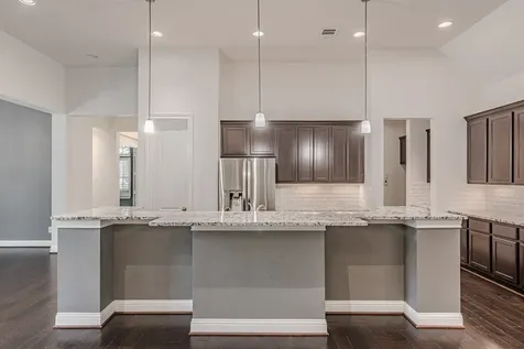 112 Sundown Ridge Place The Woodlands TX 77375