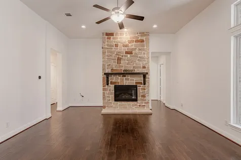 112 Sundown Ridge Place The Woodlands TX 77375