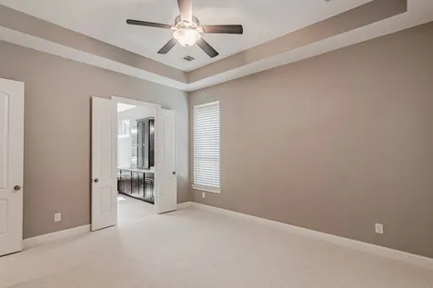 112 Sundown Ridge Place The Woodlands TX 77375