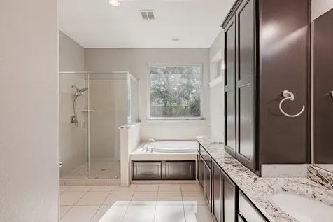 112 Sundown Ridge Place The Woodlands TX 77375