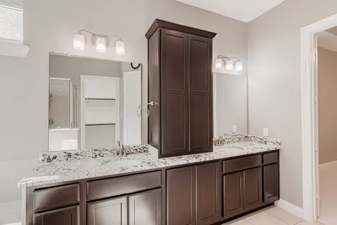 112 Sundown Ridge Place The Woodlands TX 77375