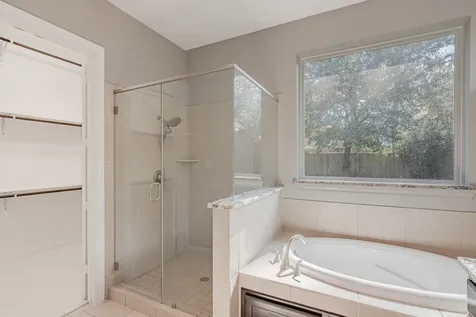 112 Sundown Ridge Place The Woodlands TX 77375