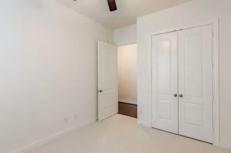 112 Sundown Ridge Place The Woodlands TX 77375