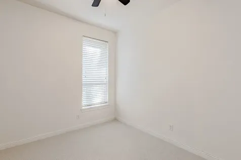 112 Sundown Ridge Place The Woodlands TX 77375