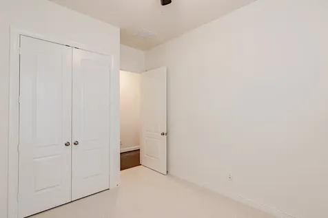 112 Sundown Ridge Place The Woodlands TX 77375